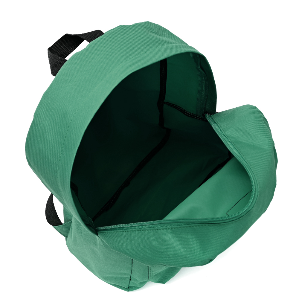 Mochilas