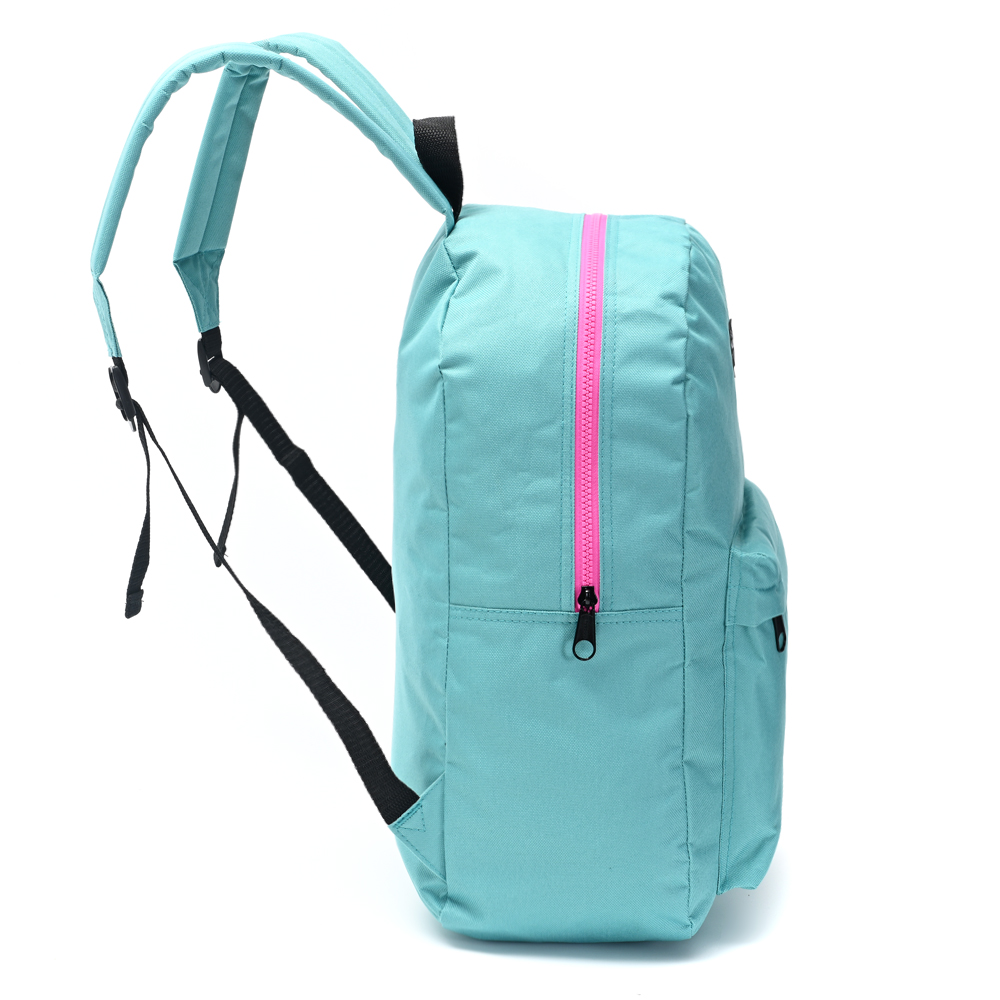 Mochilas