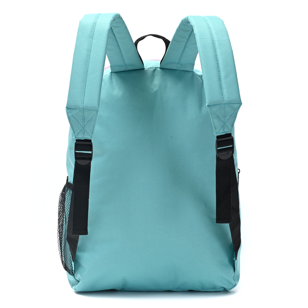 Mochilas
