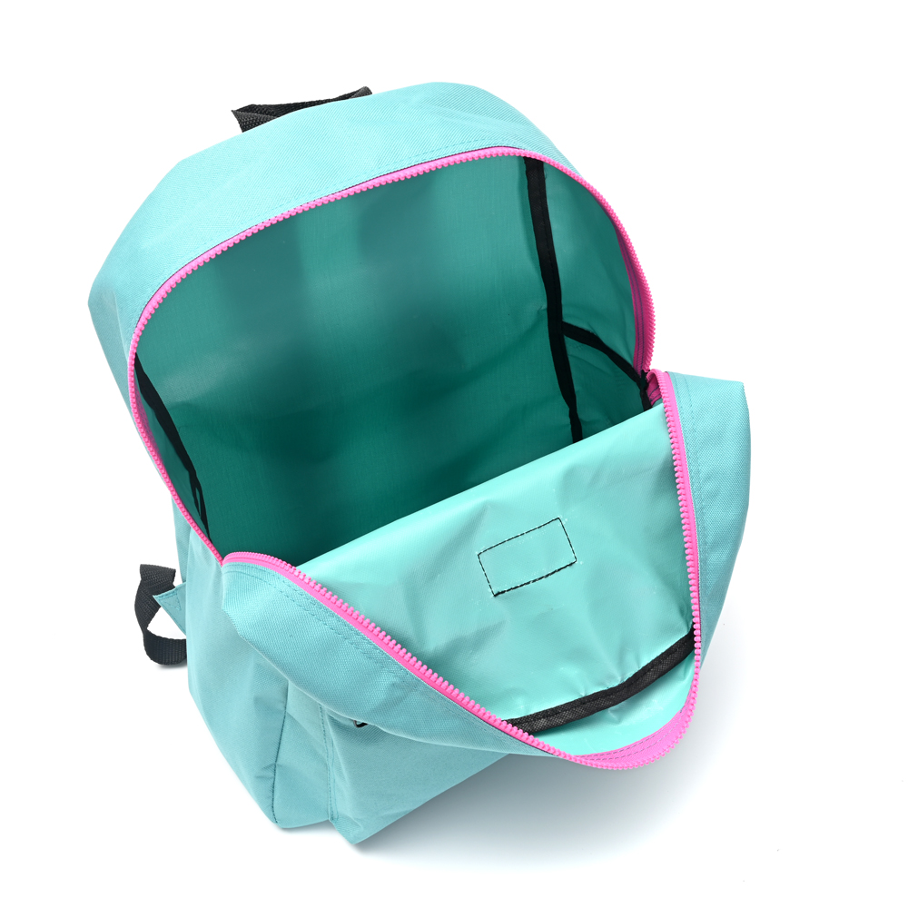 Mochilas
