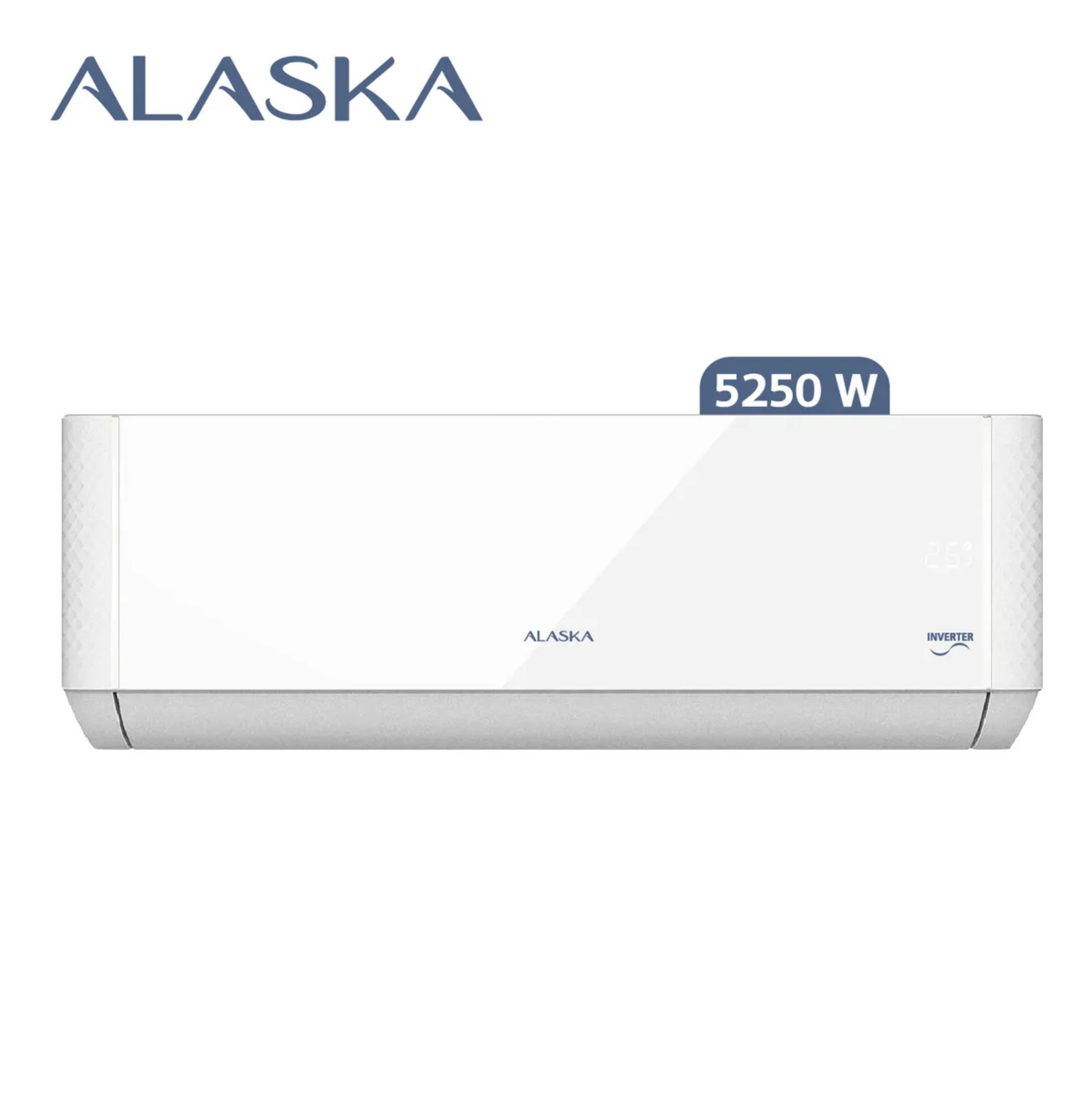 Aires Acondicionados Split