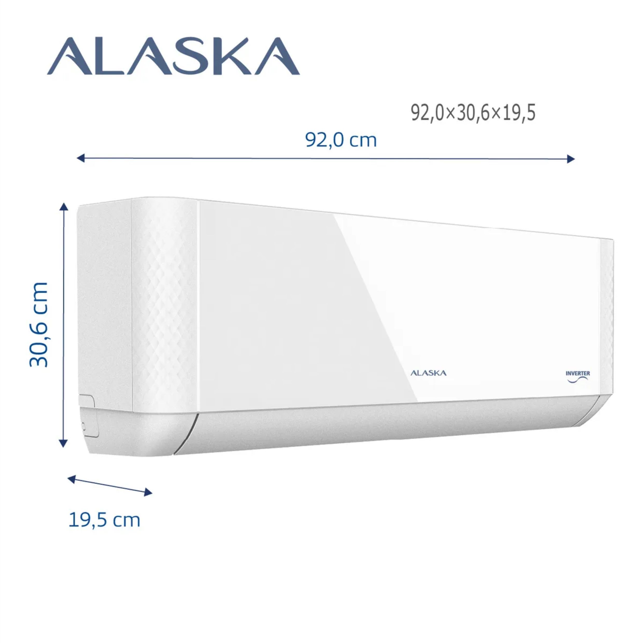 Aires Acondicionados Split