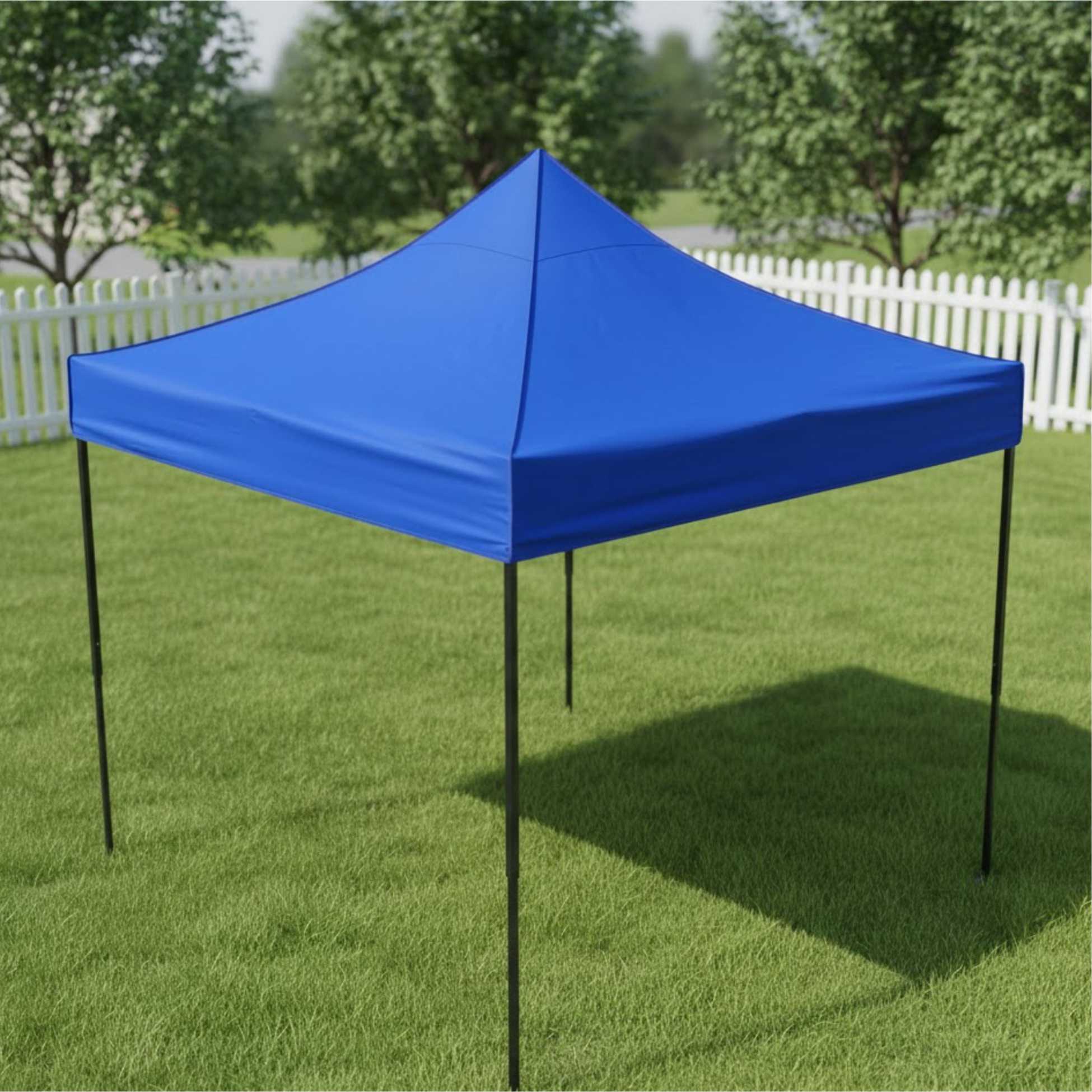 Gazebos