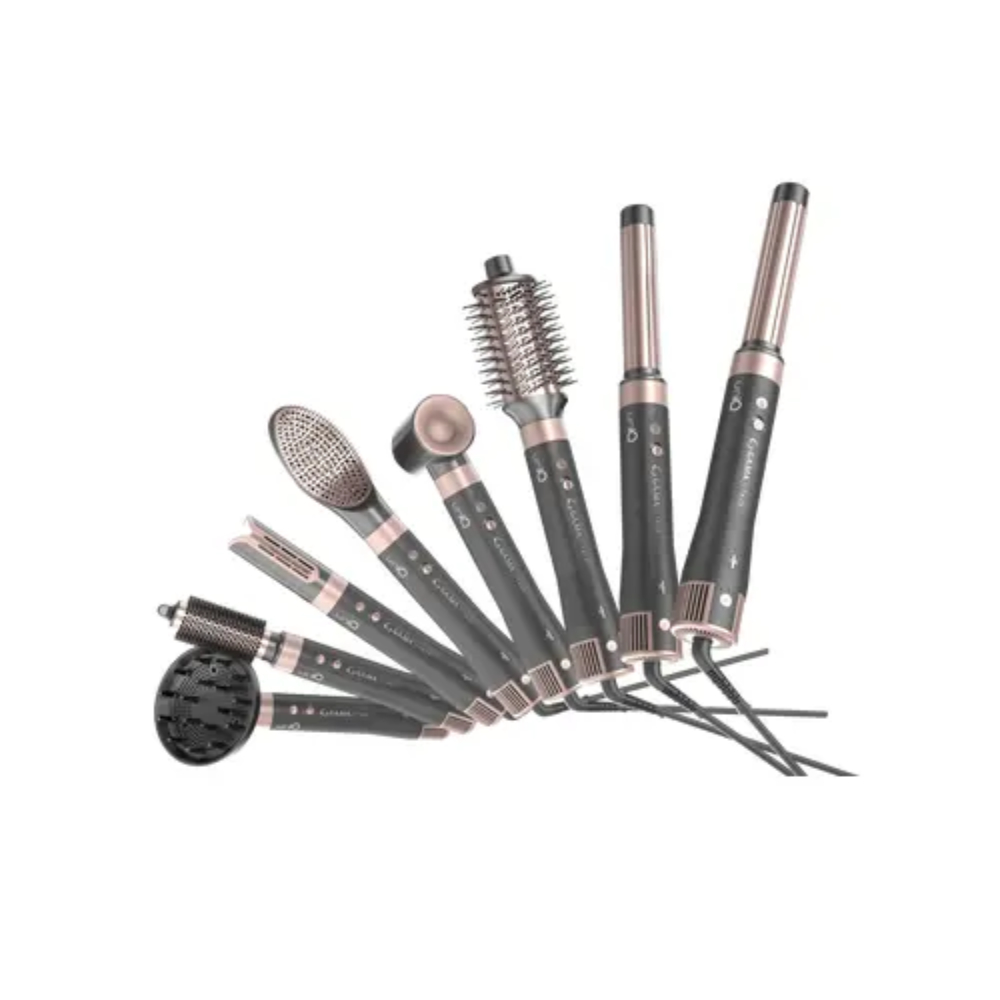 Secadores De Cabello