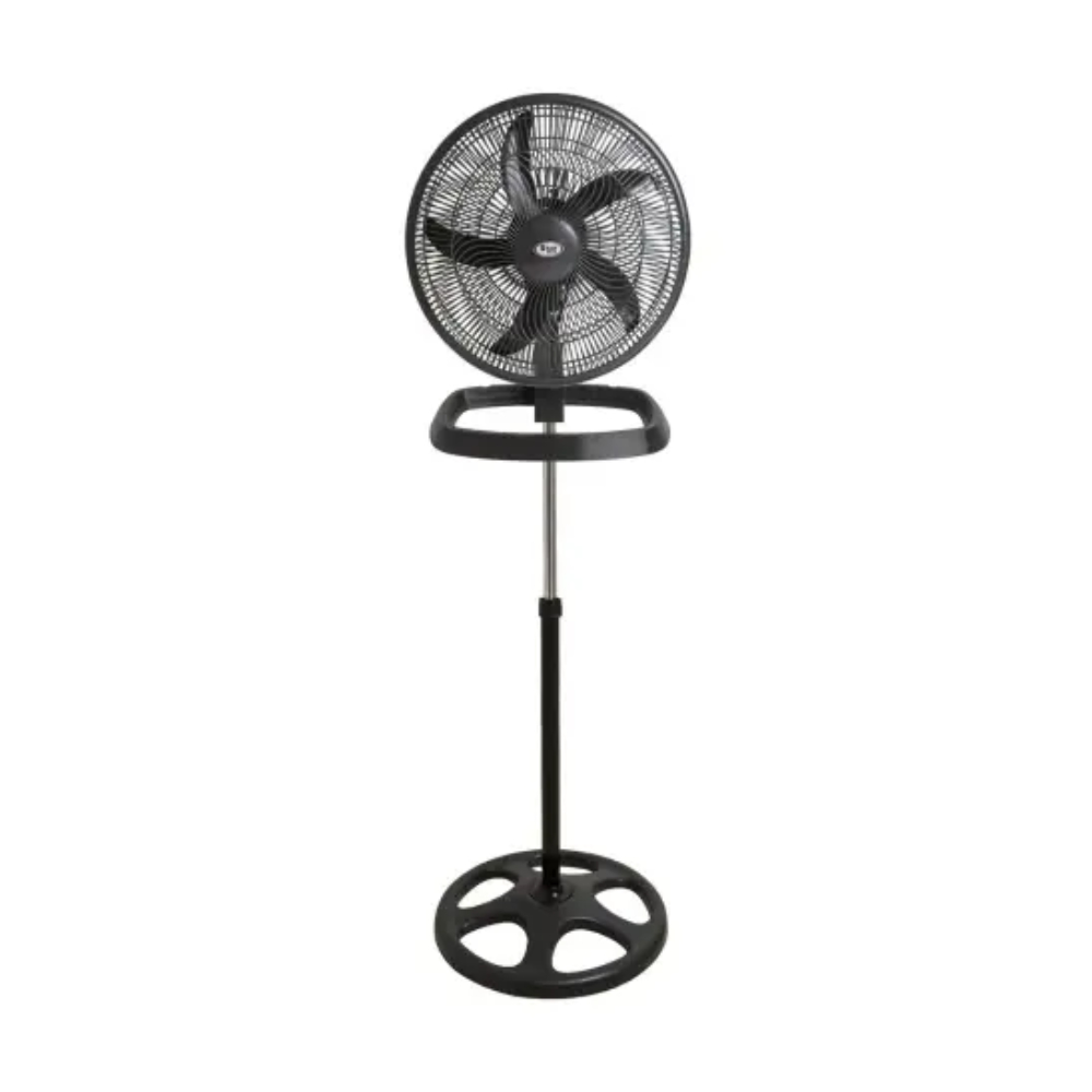 Ventiladores