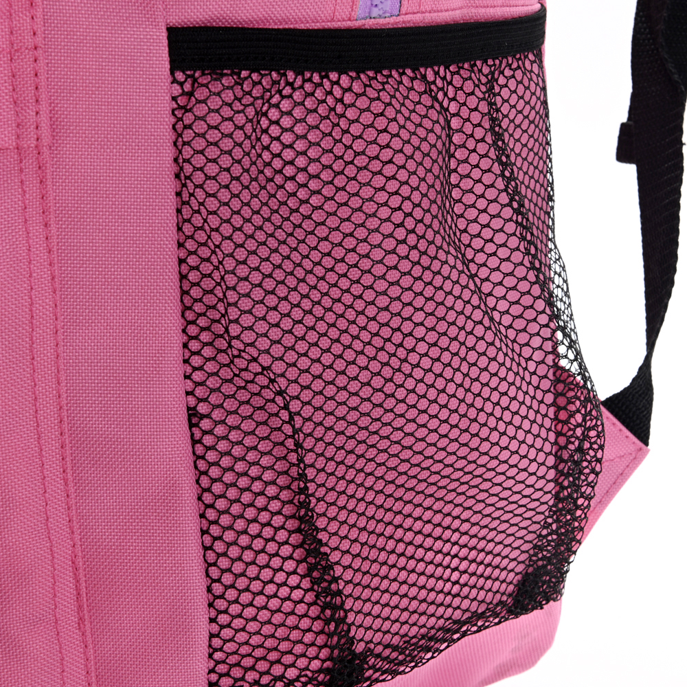 Mochilas