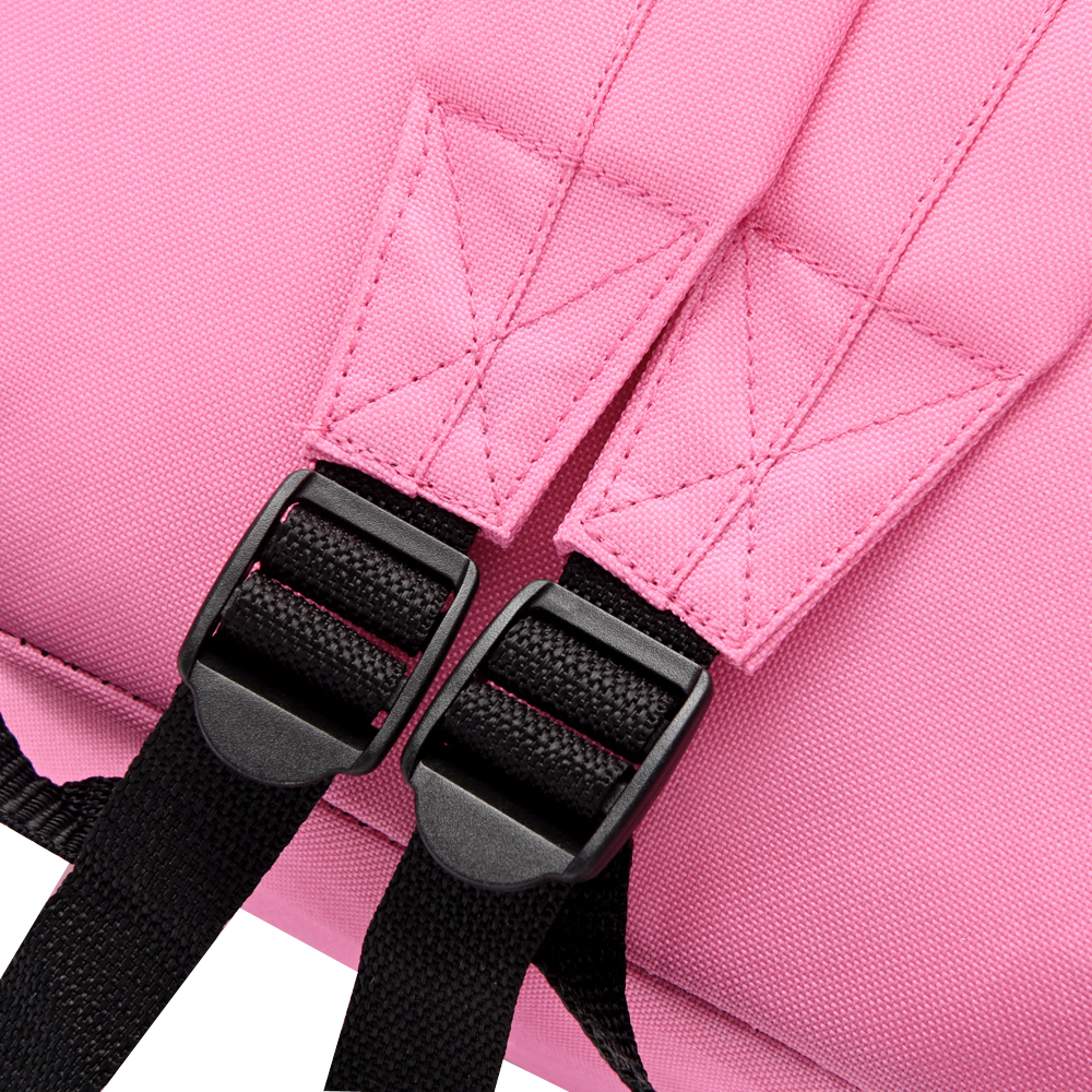 Mochilas