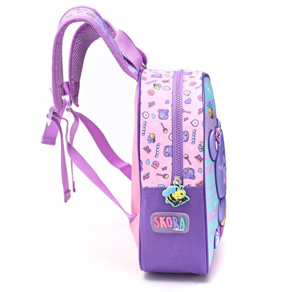 Mochilas