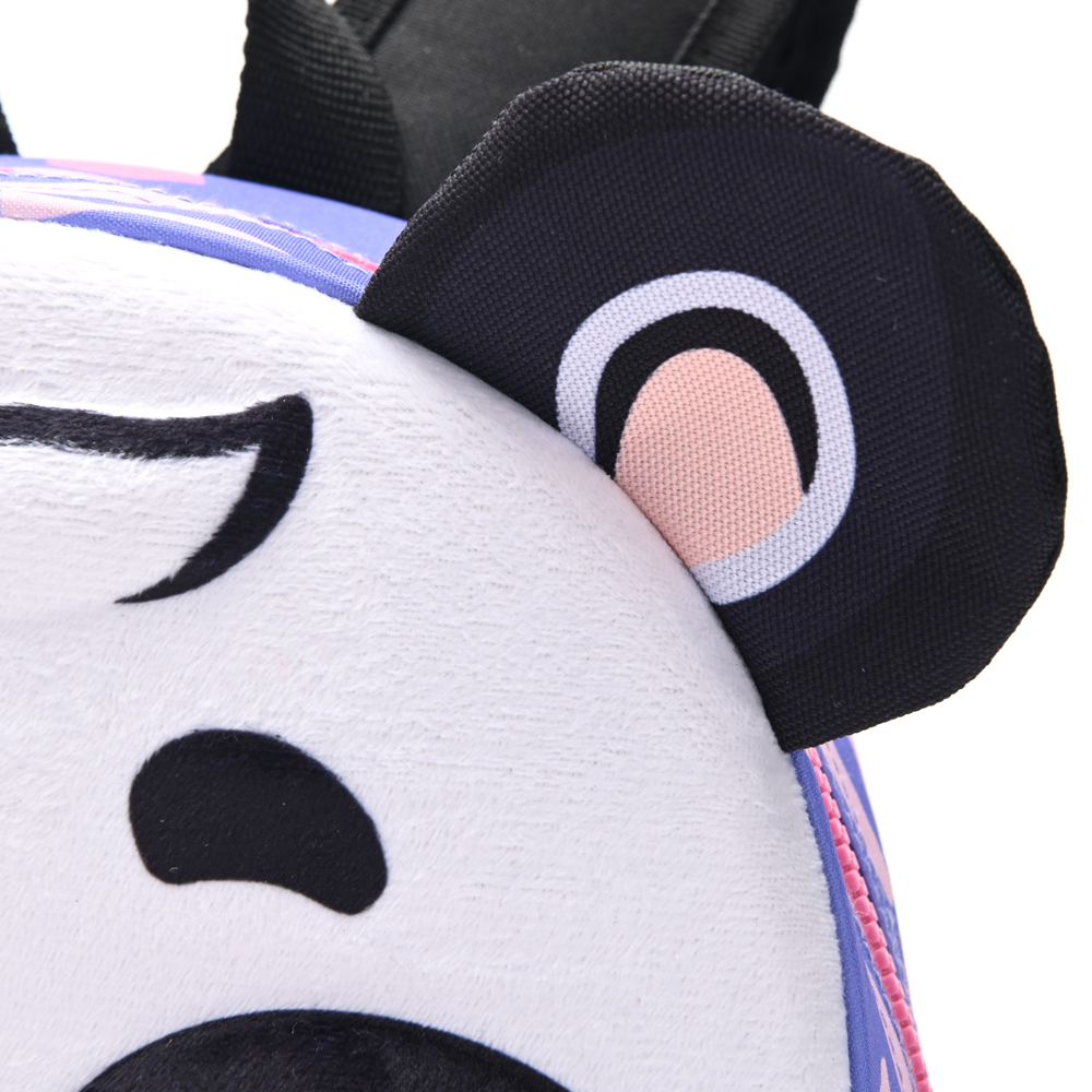 Mochilas