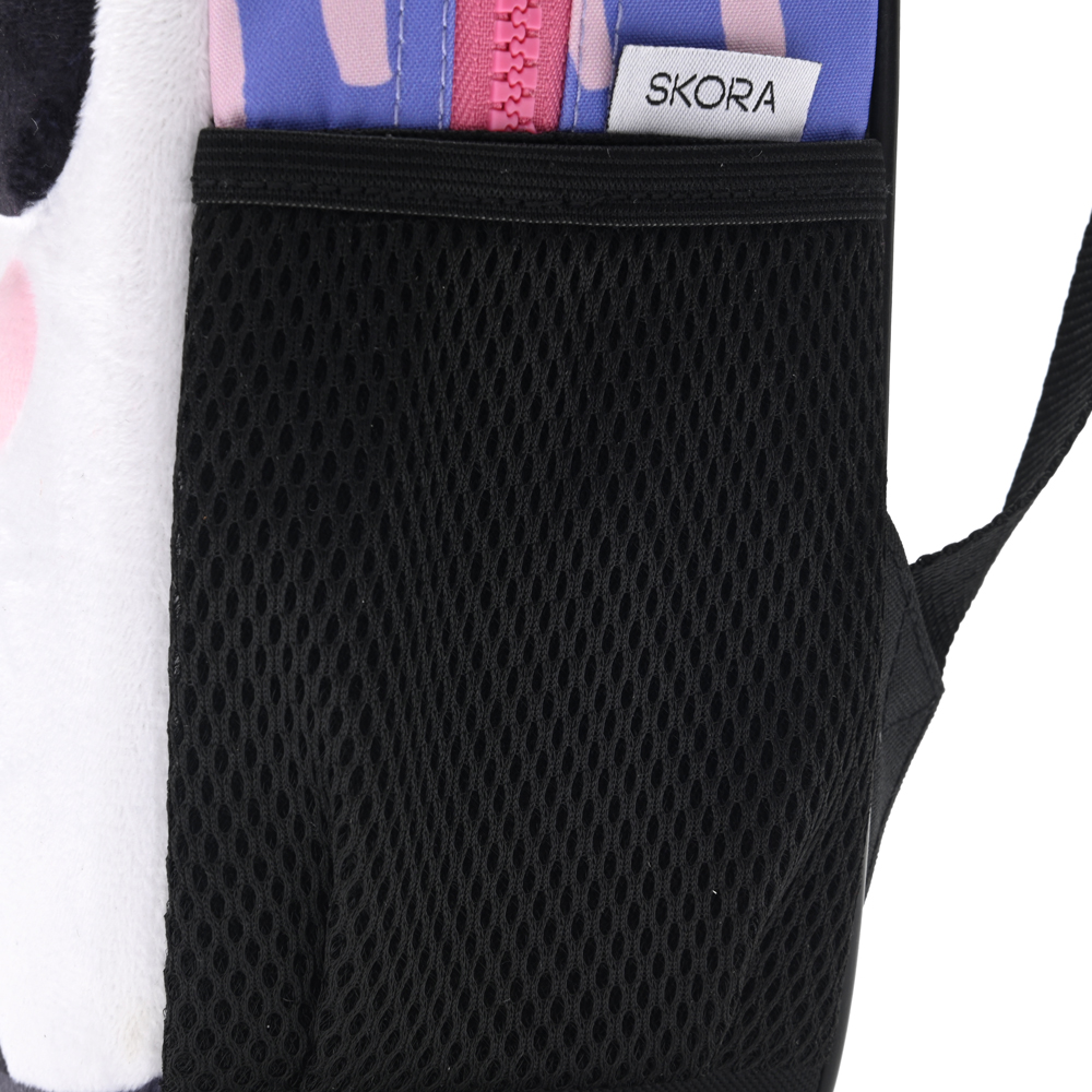 Mochilas