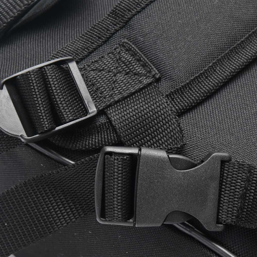 Mochilas