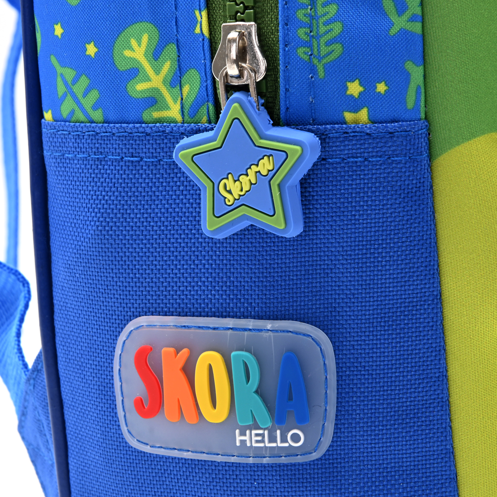 Mochilas