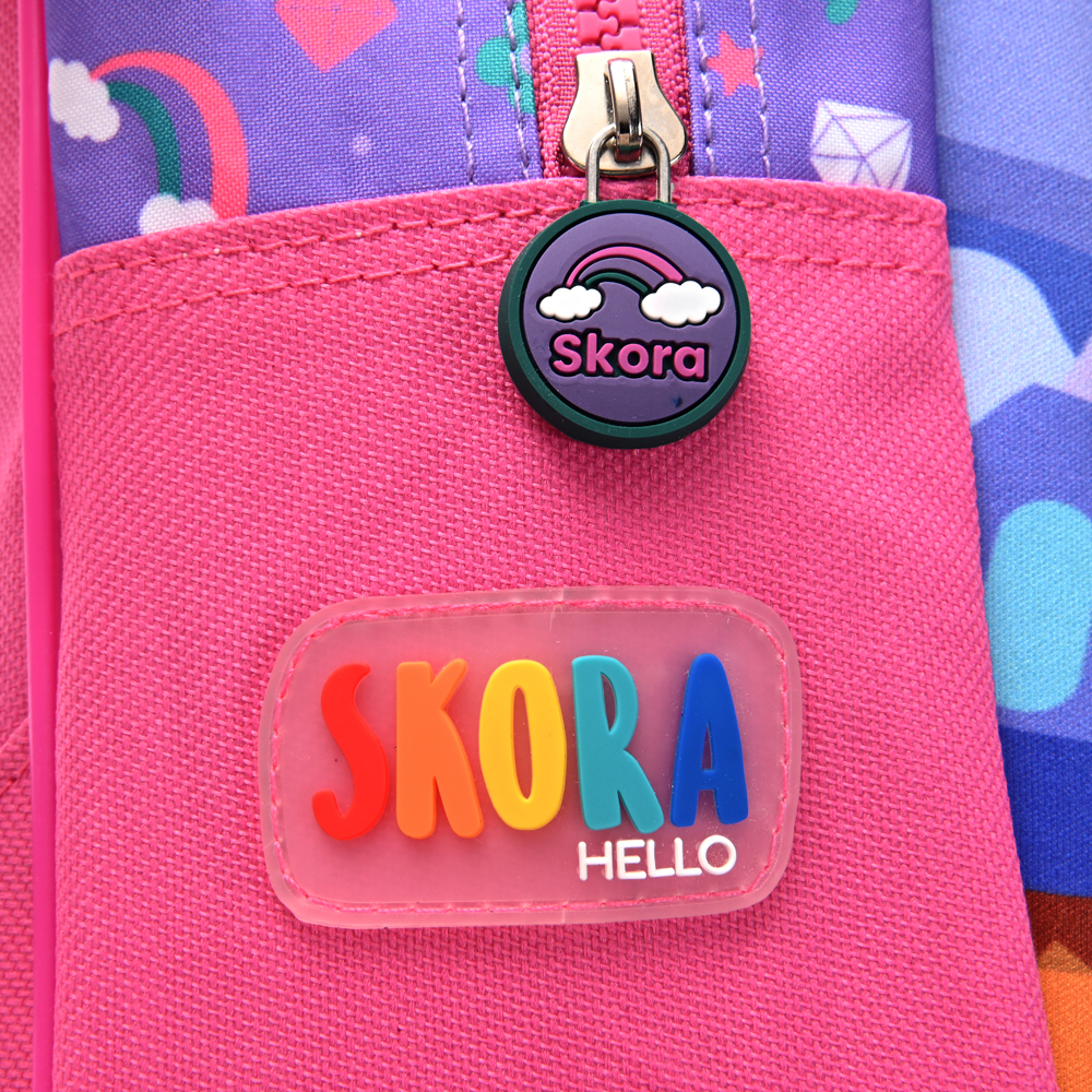 Mochilas