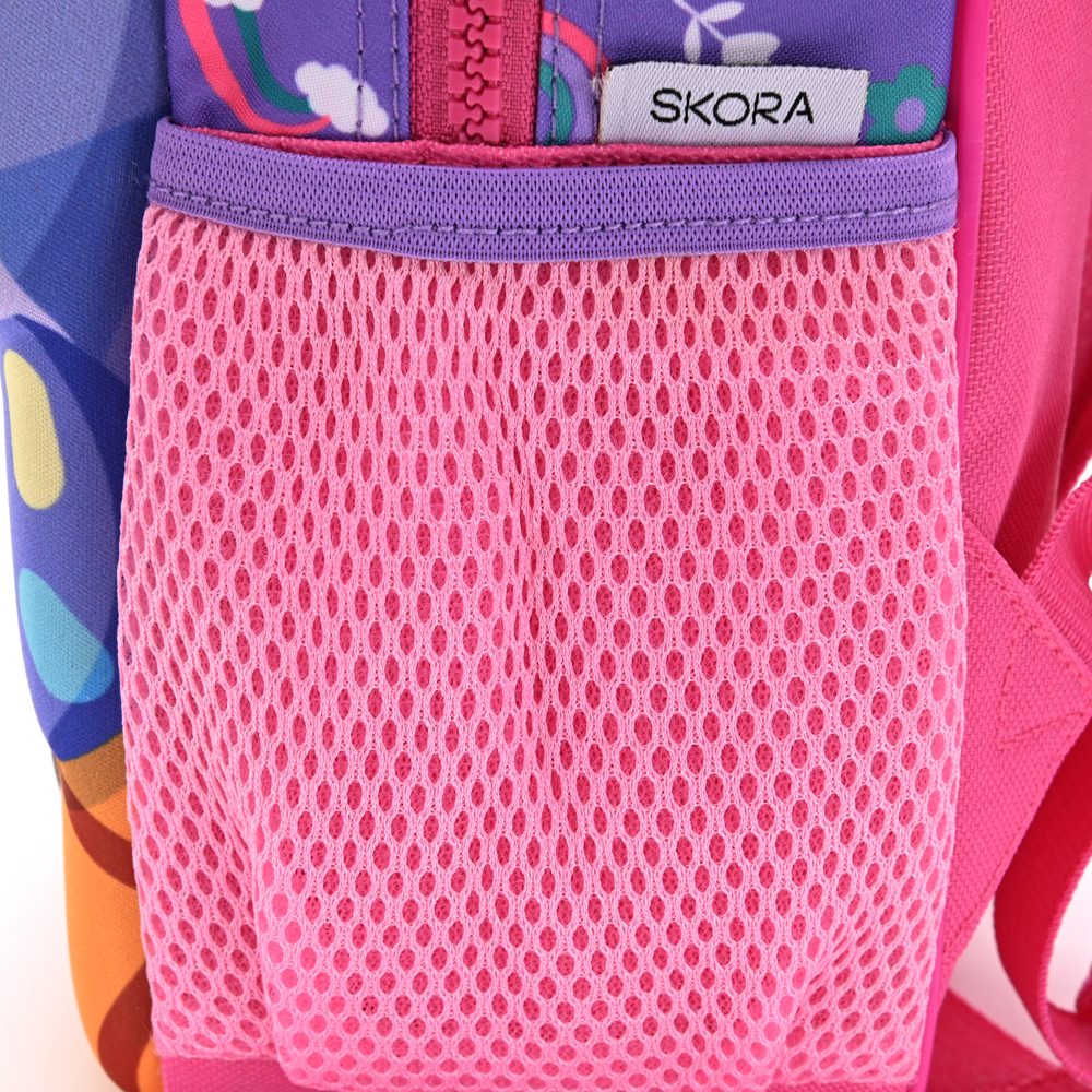 Mochilas