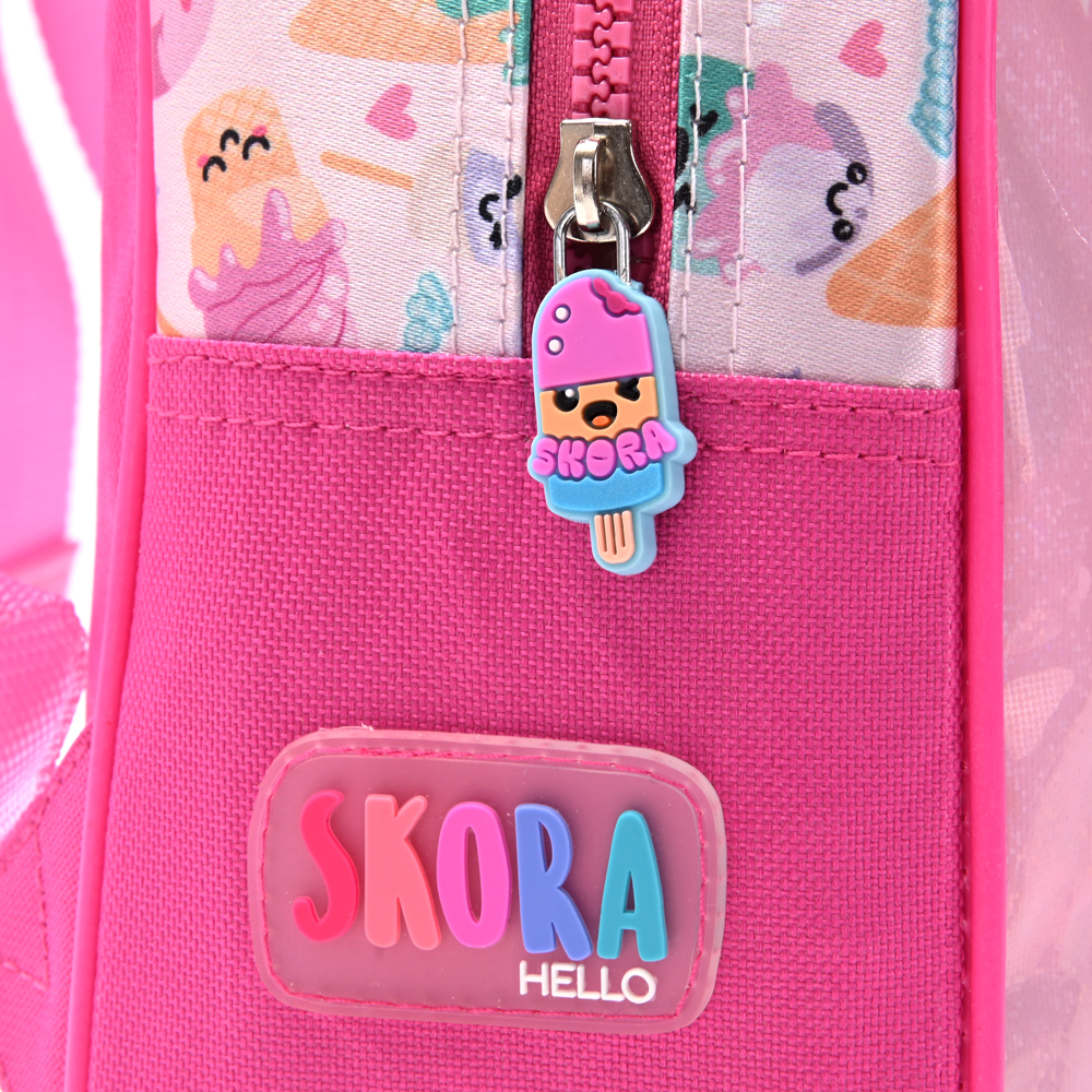 Mochilas
