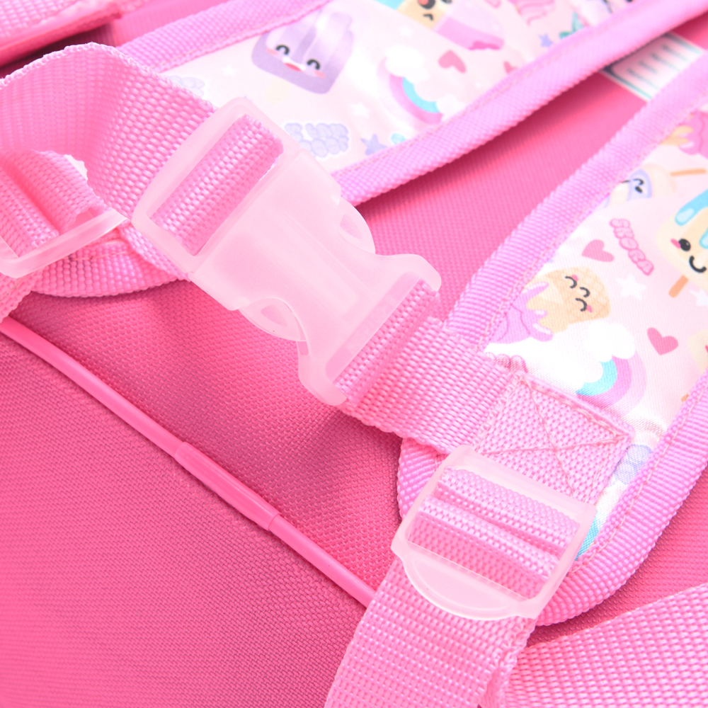 Mochilas