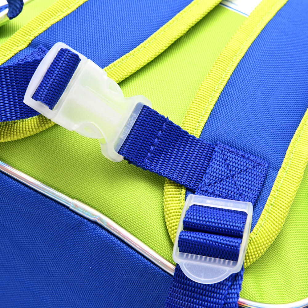 Mochilas