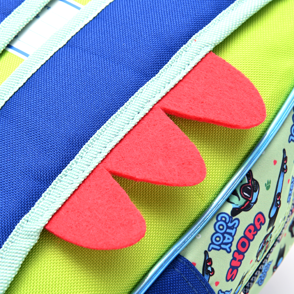 Mochilas