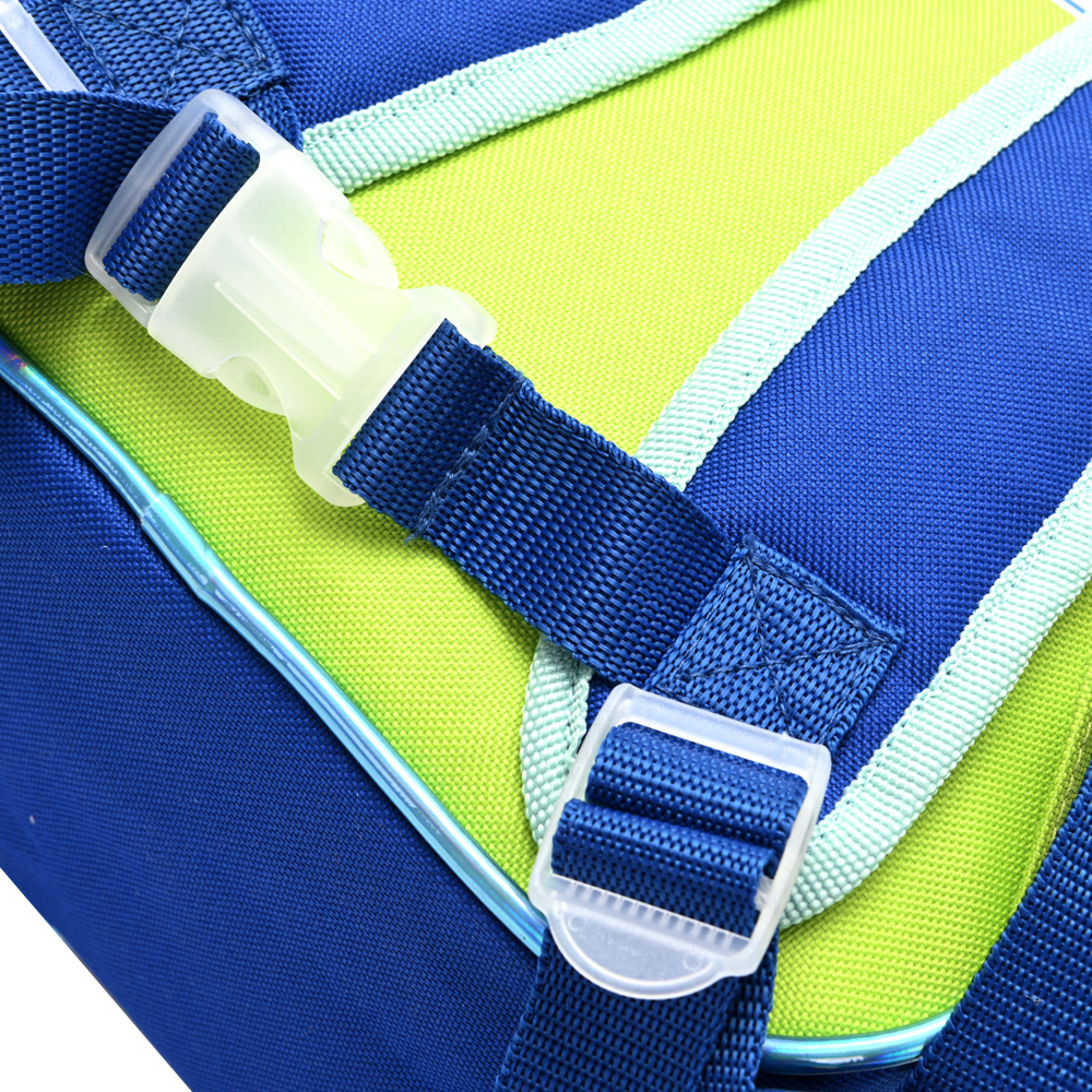 Mochilas