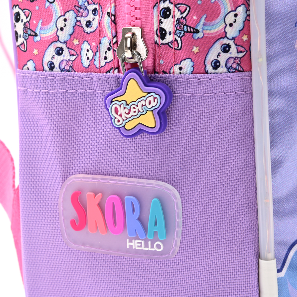 Mochilas