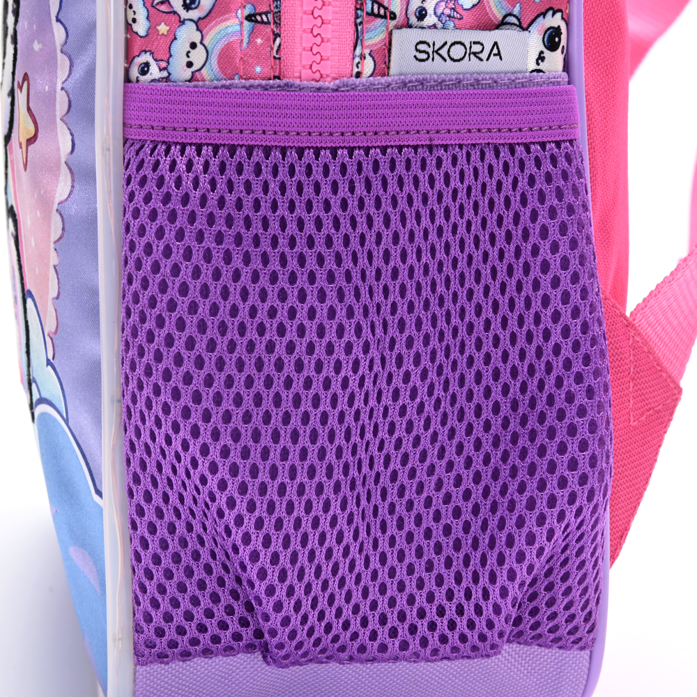 Mochilas