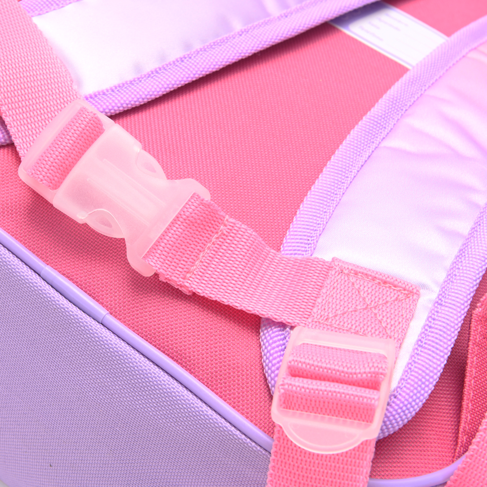 Mochilas