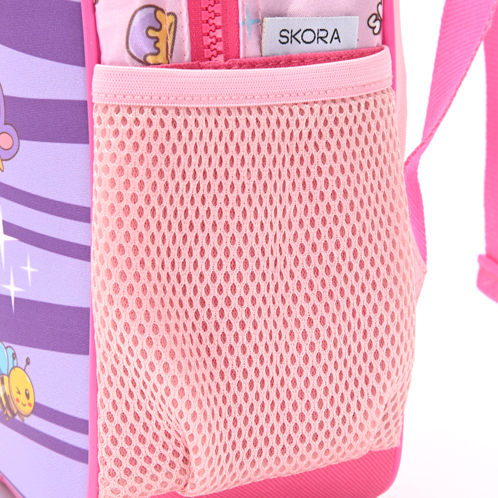 Mochilas
