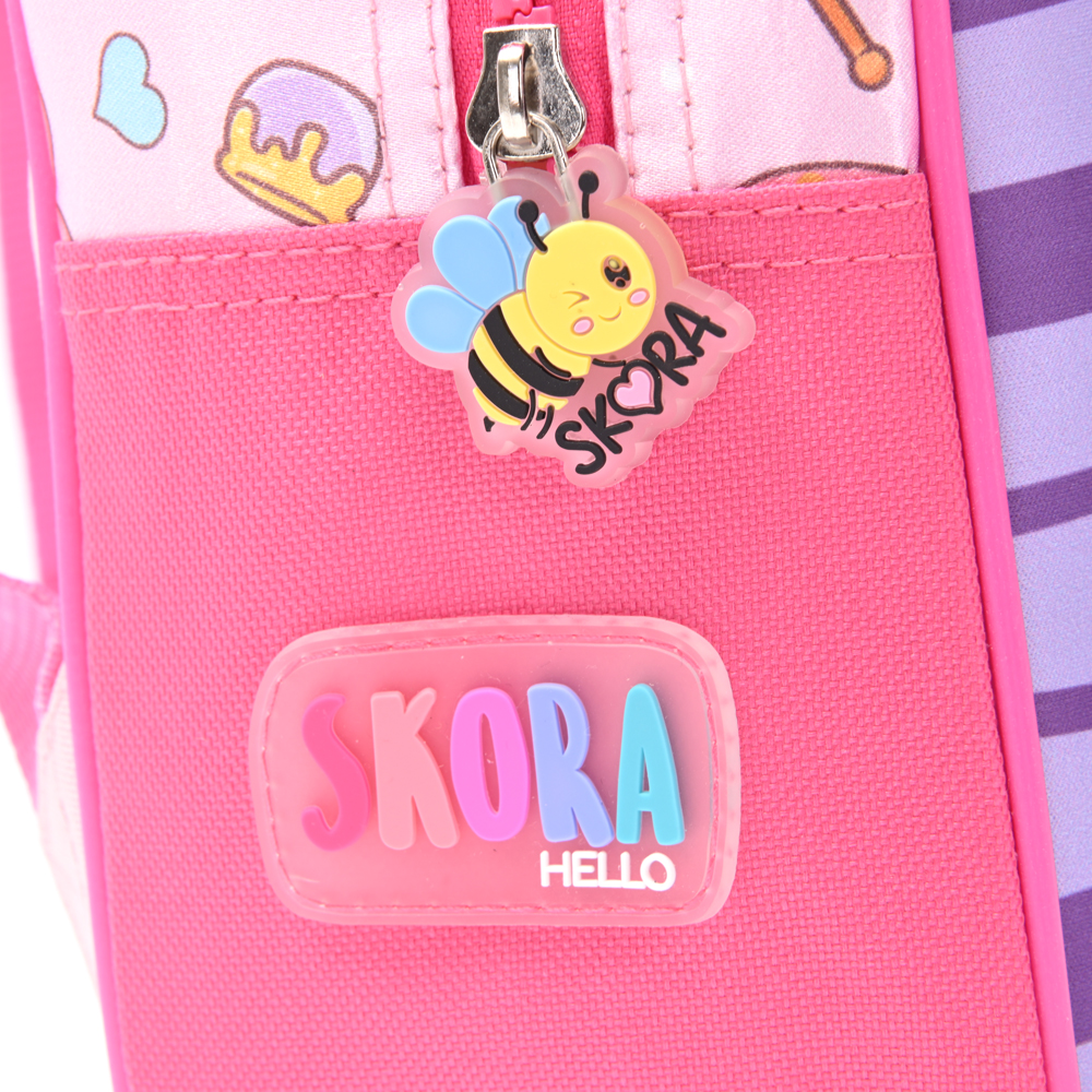 Mochilas