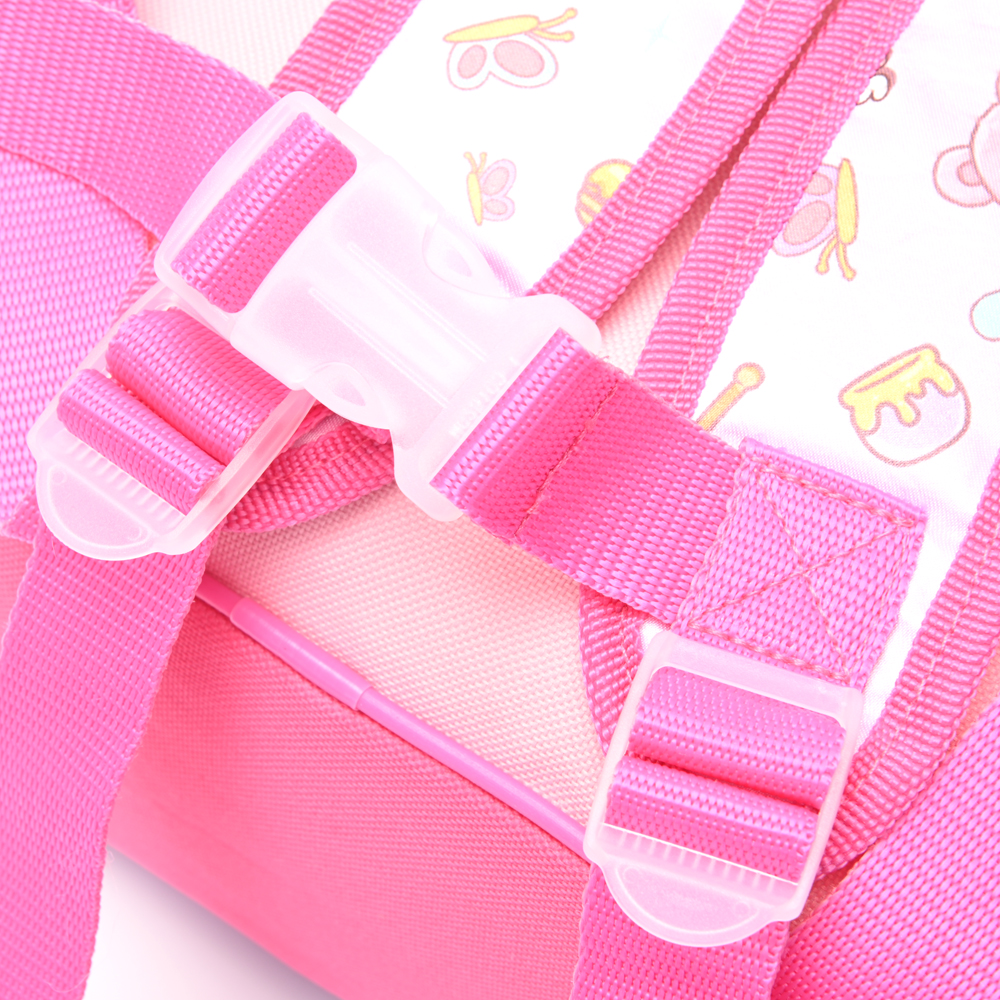 Mochilas