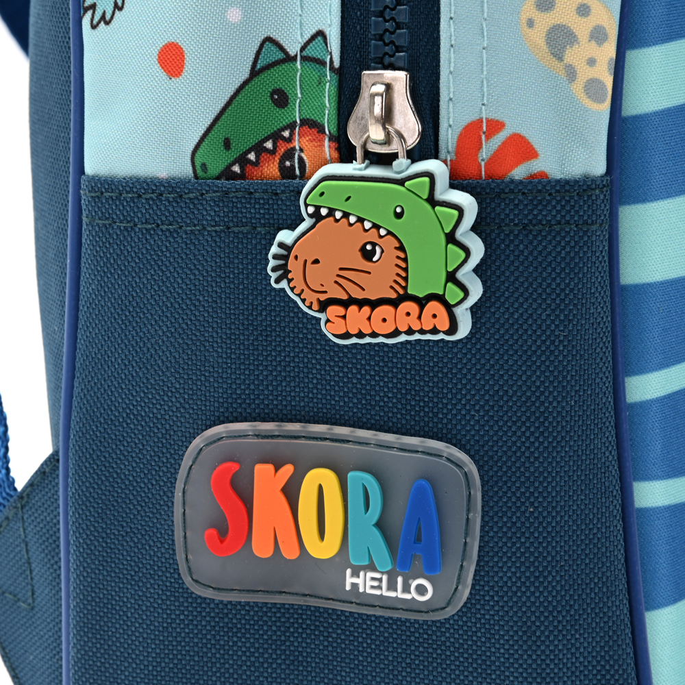 Mochilas