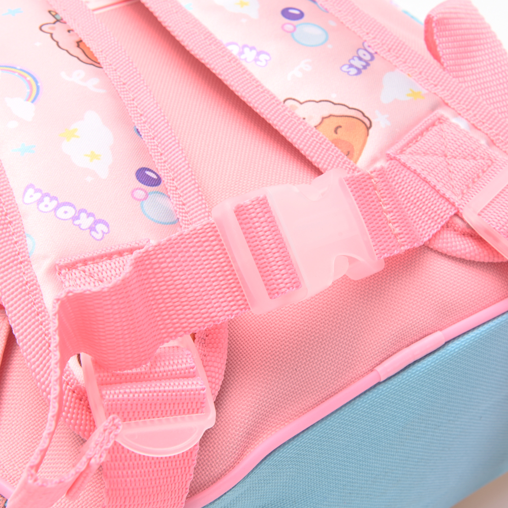 Mochilas