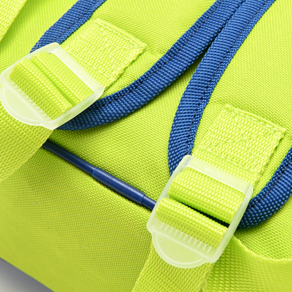 Mochilas
