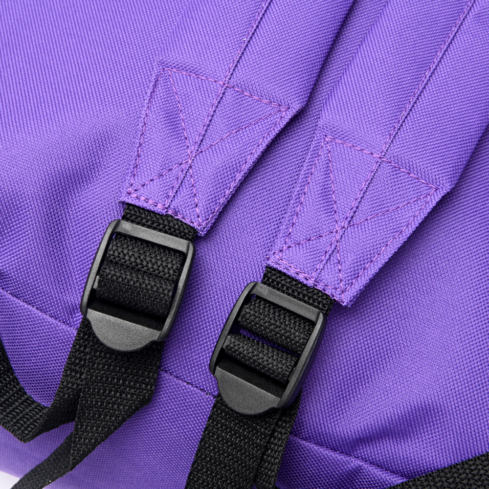 Mochilas