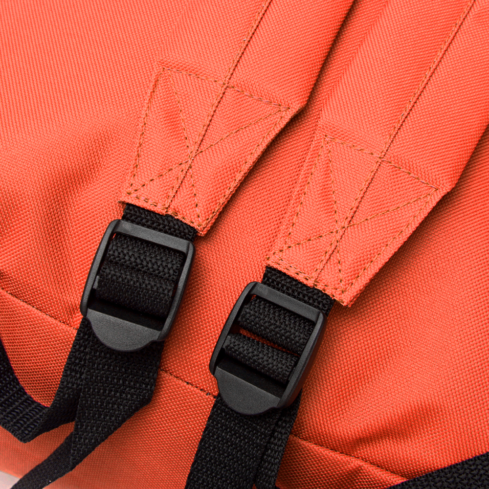Mochilas