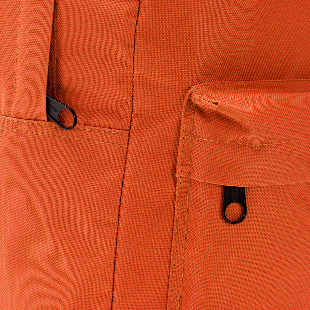 Mochilas