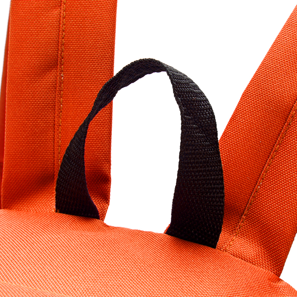 Mochilas