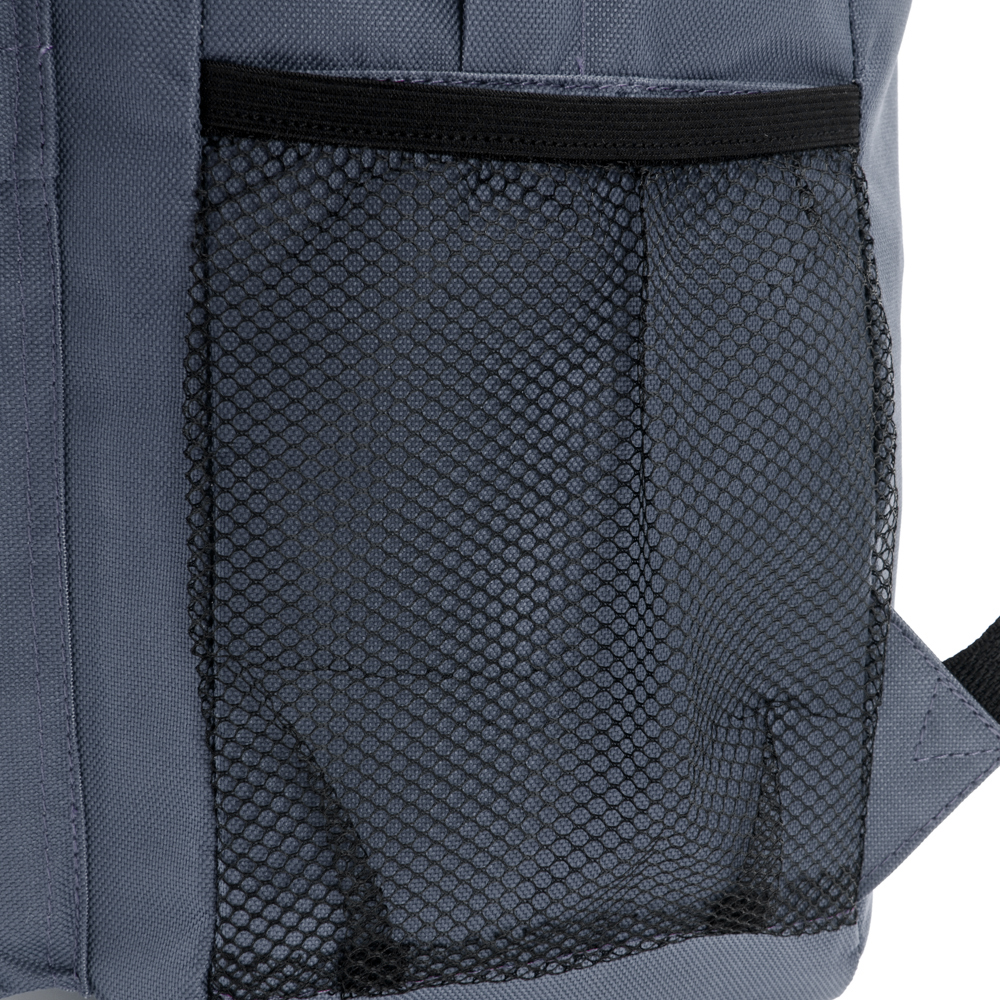 Mochilas