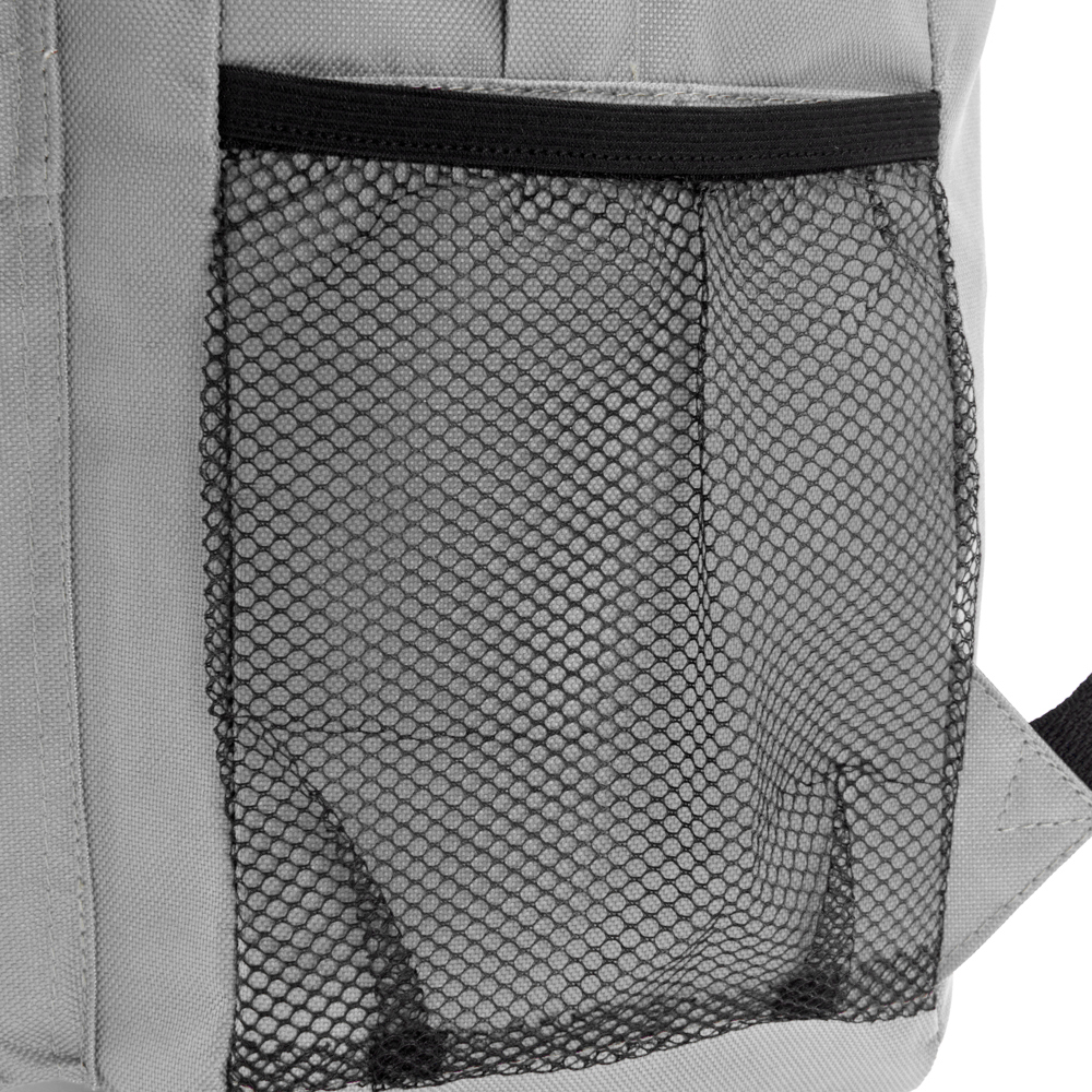 Mochilas