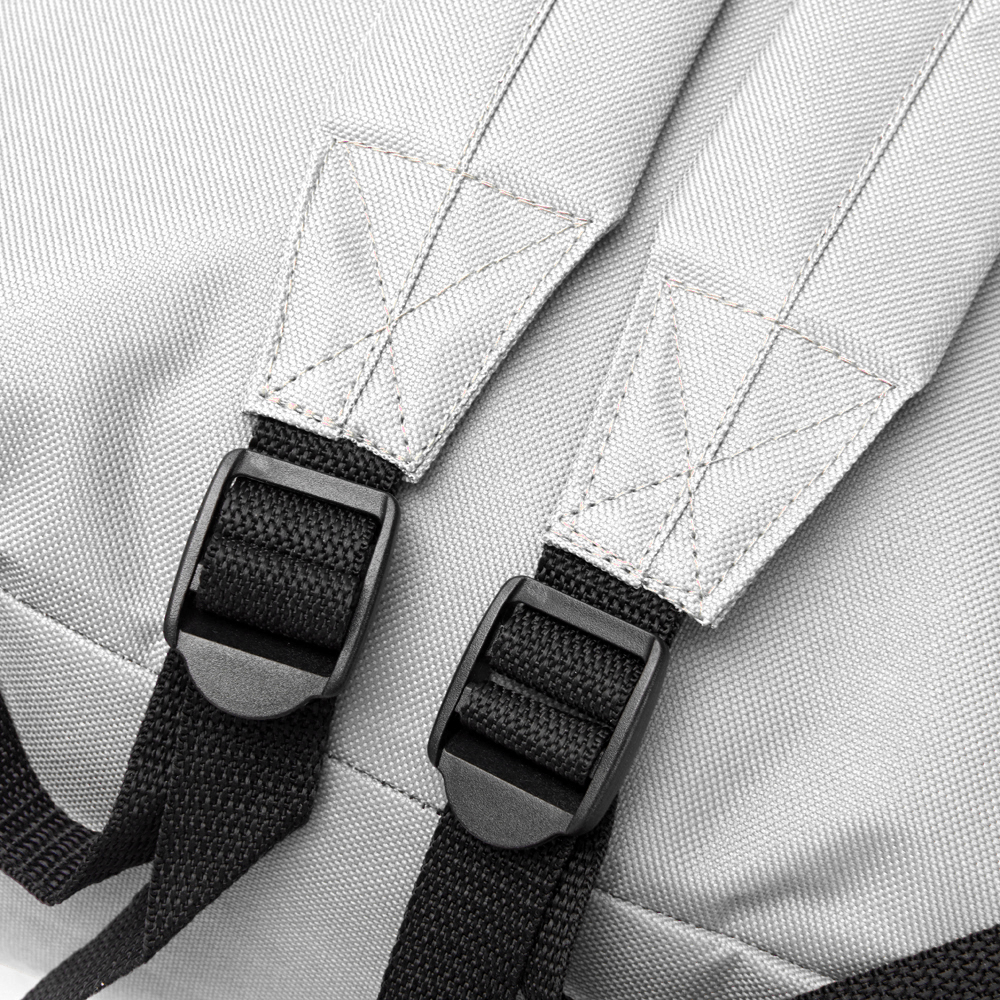 Mochilas