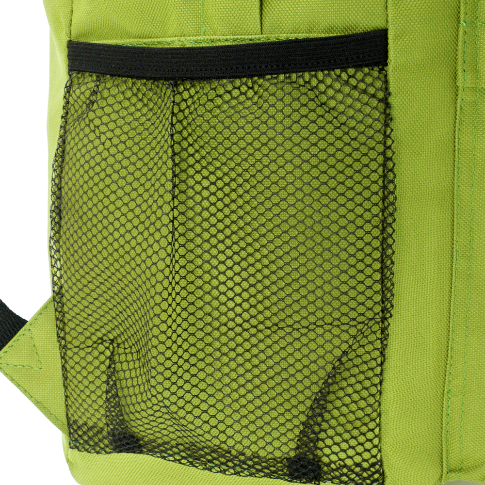 Mochilas