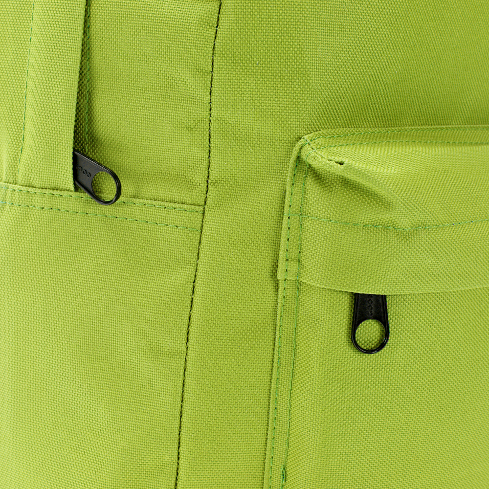 Mochilas