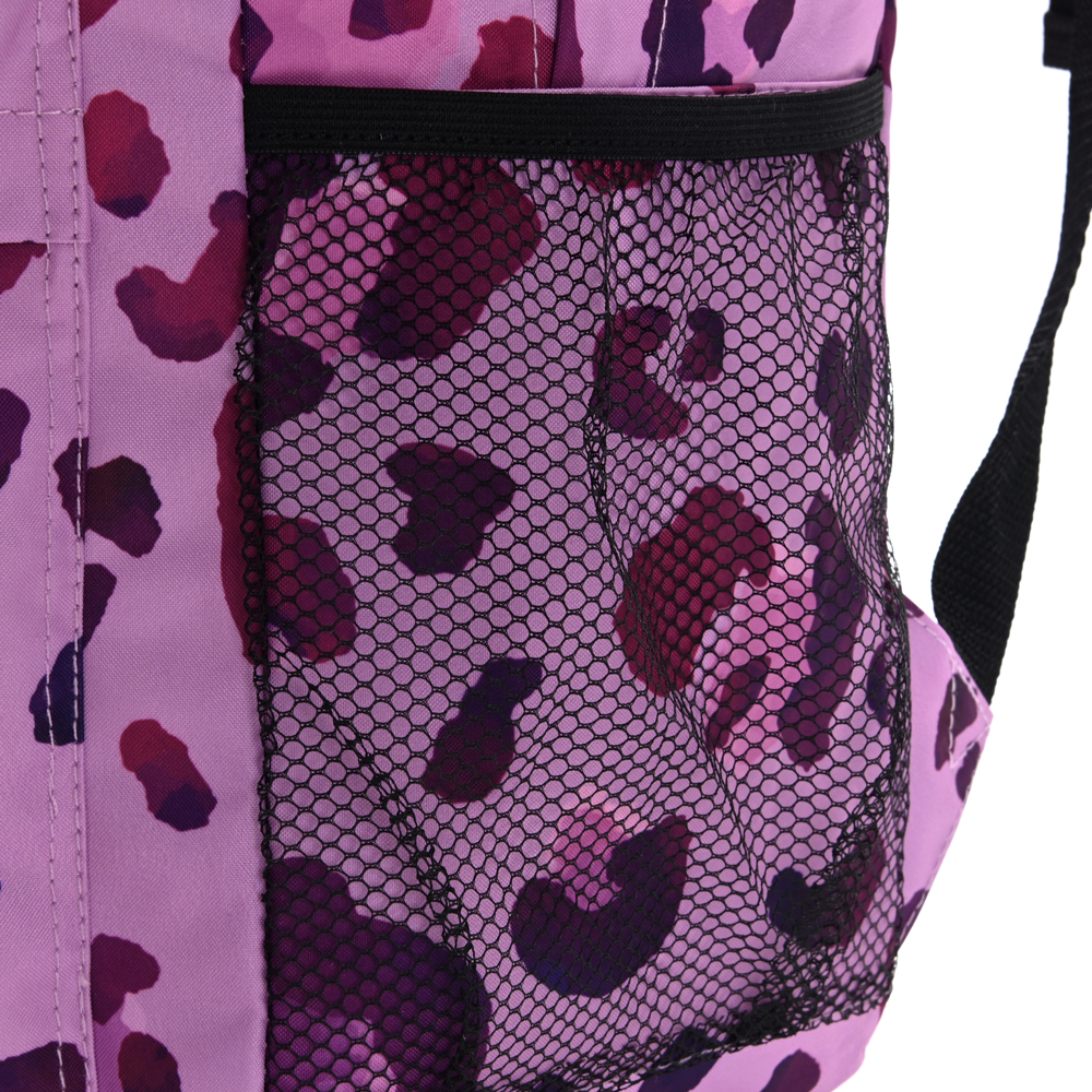 Mochilas