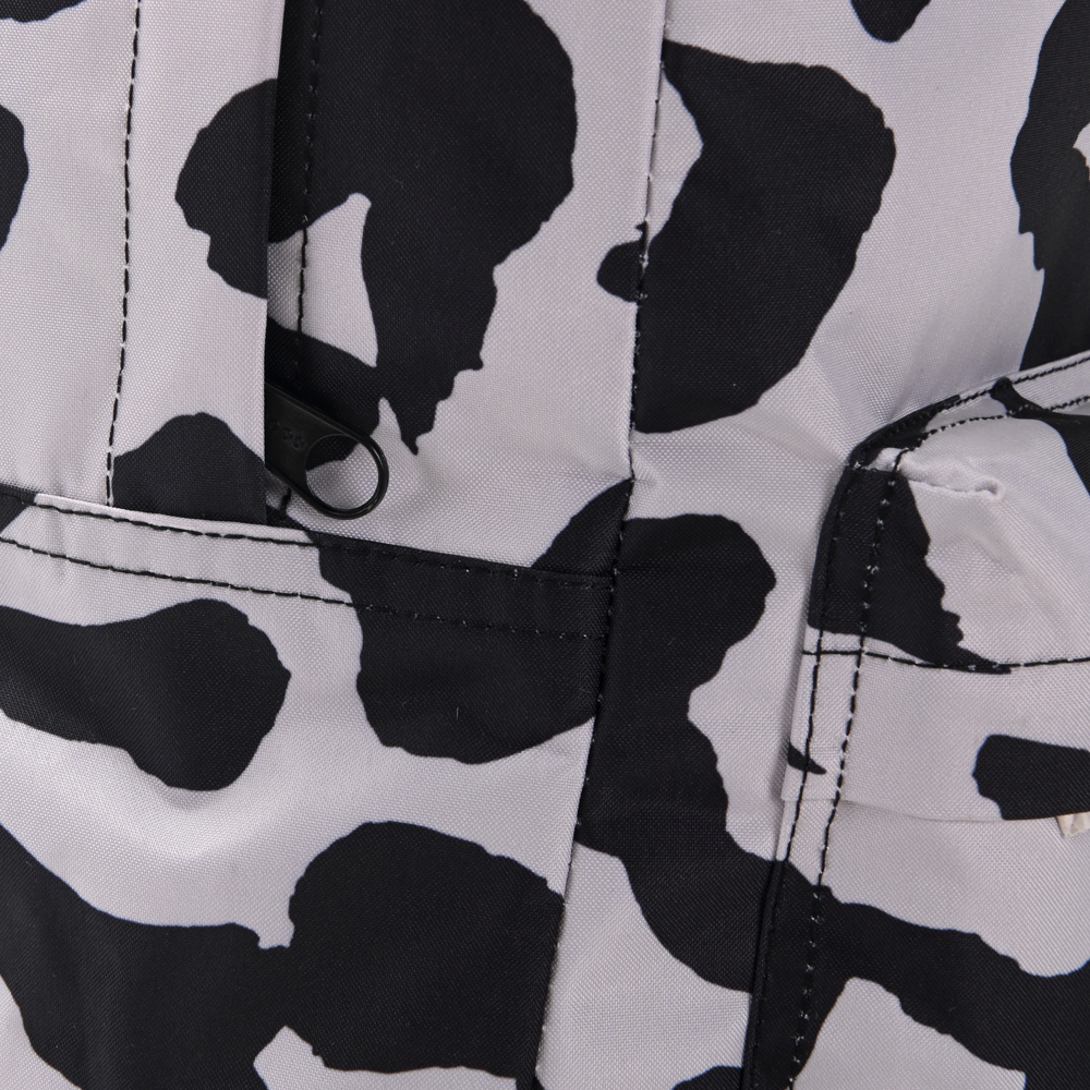 Mochilas