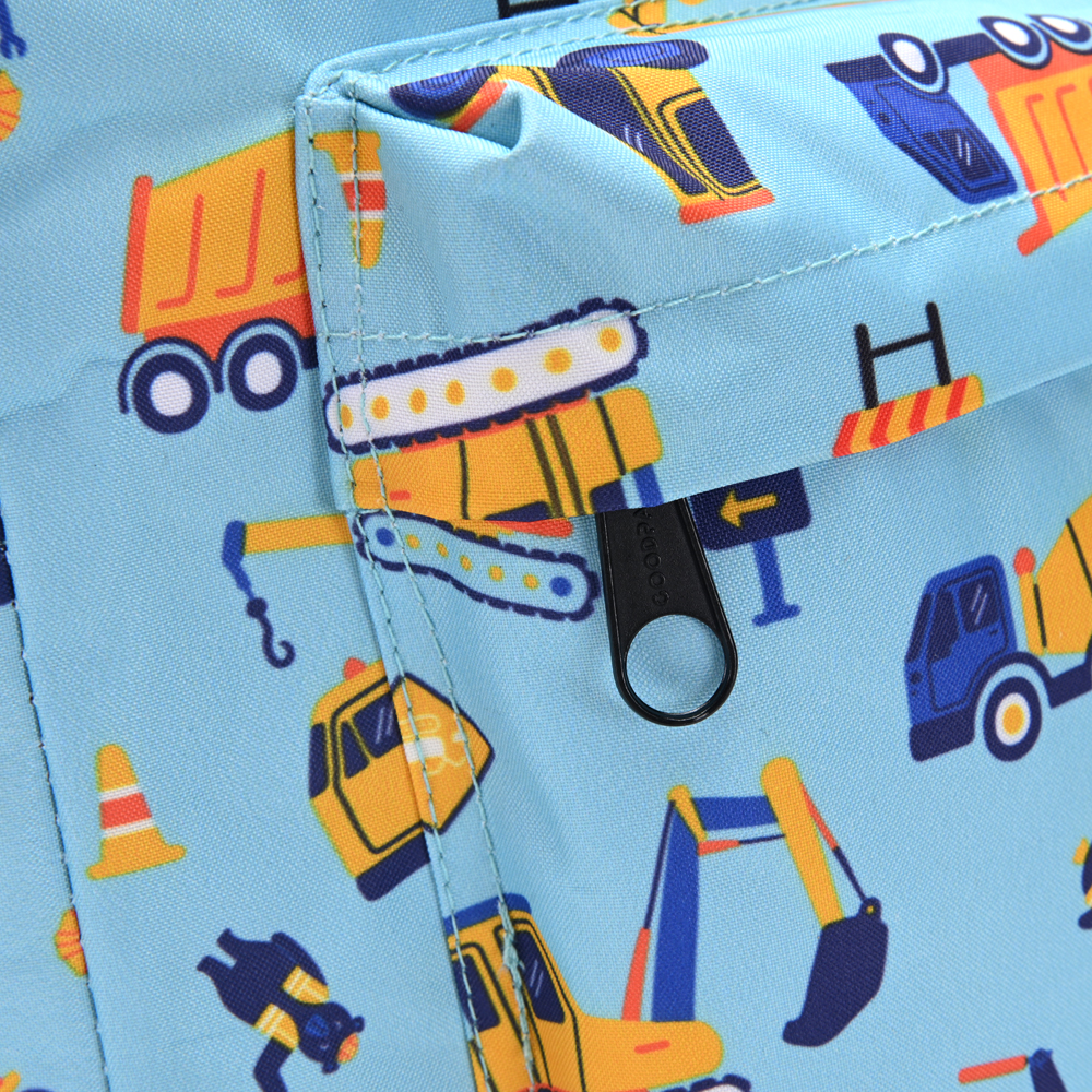 Mochilas