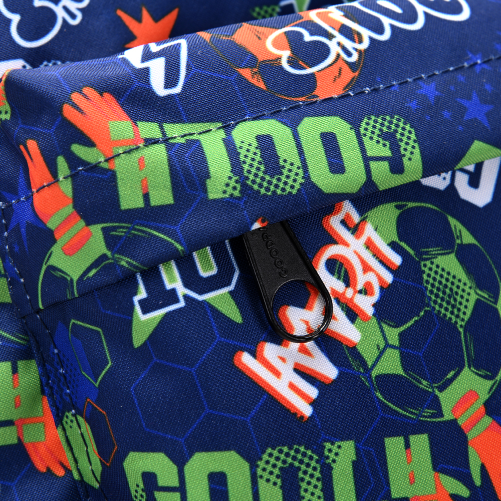 Mochilas