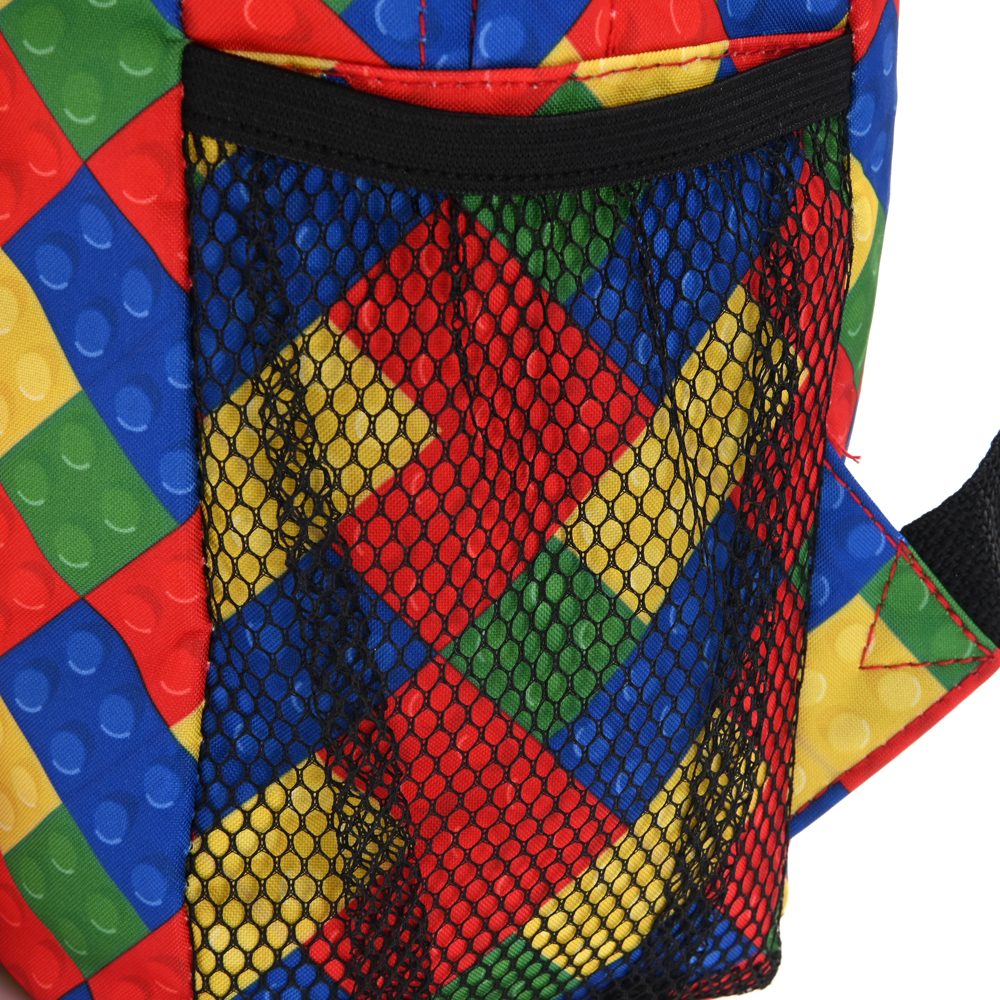 Mochilas