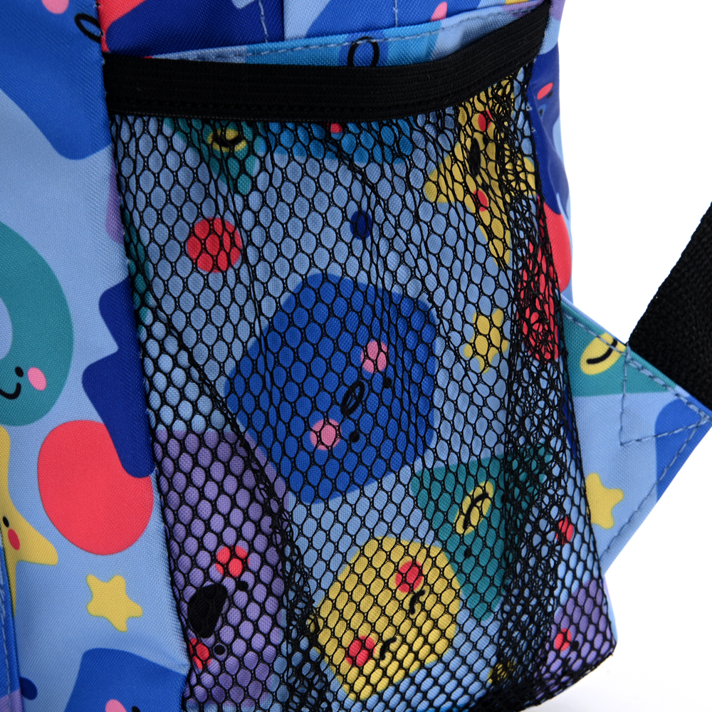 Mochilas