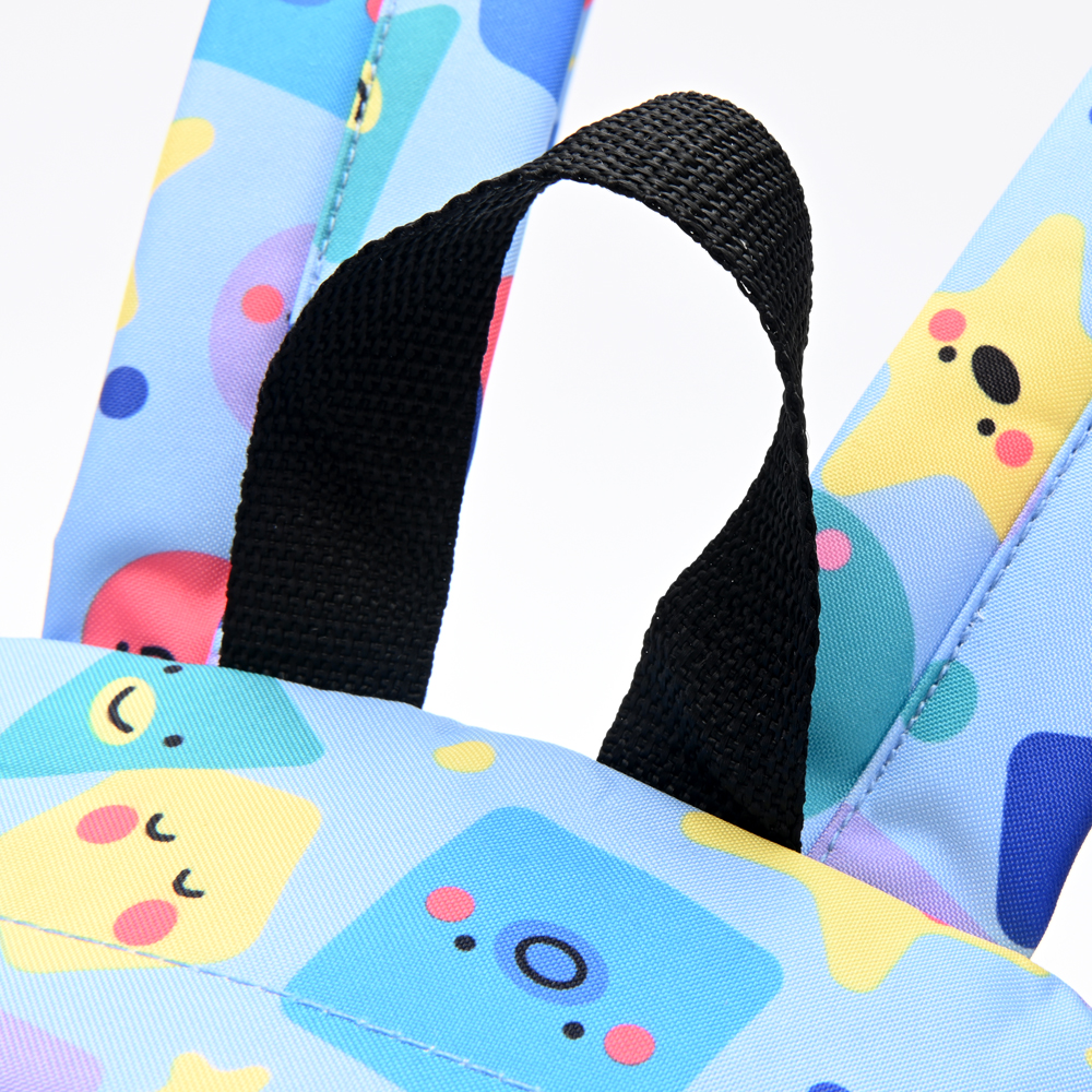 Mochilas
