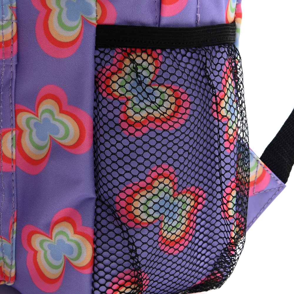 Mochilas