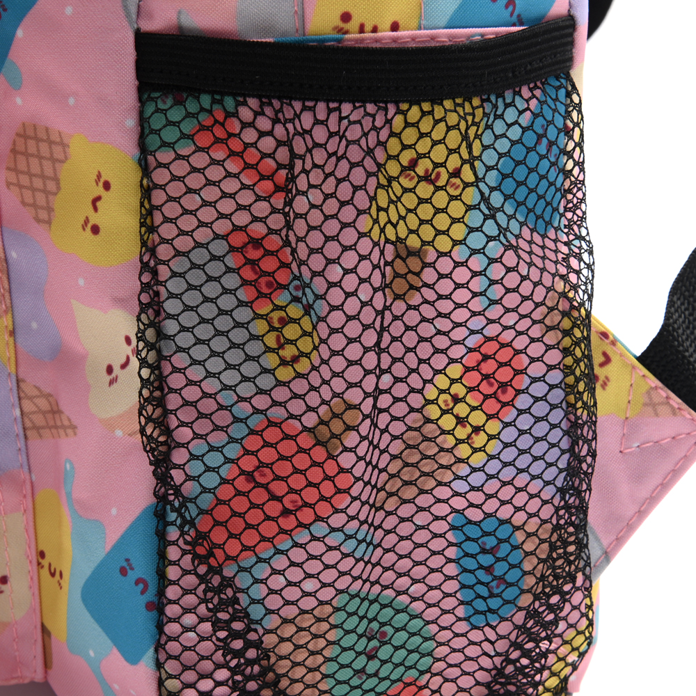 Mochilas